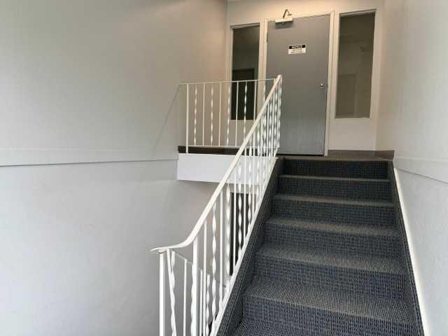 Additional image 6 of 306A-4714 55 Street, Red Deer, AB, Y4N 2H9
