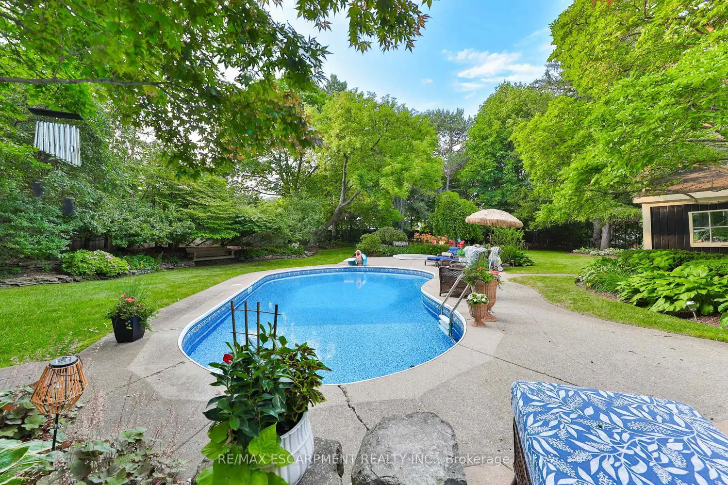 Additional image 16 of 3555 Kingbird Court