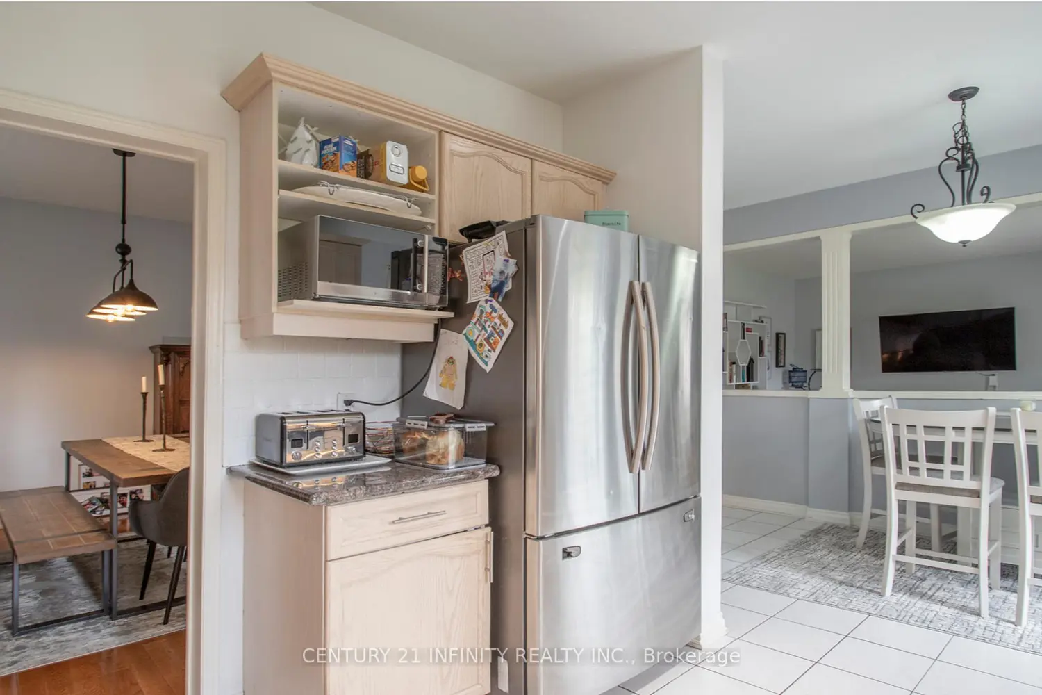 Additional image 10 of 1484 Sandhurst Crescent