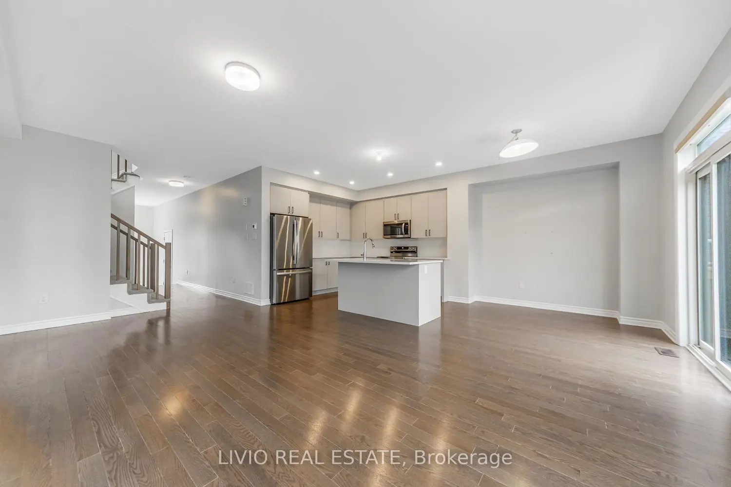 56 Jargeau Road photo 5