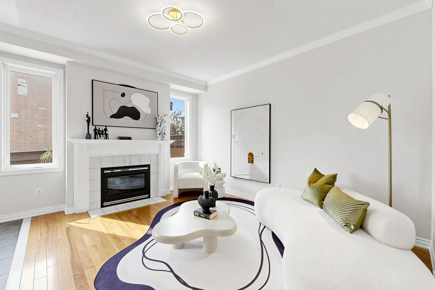 Additional image 6 of 177 Wildberry Crescent