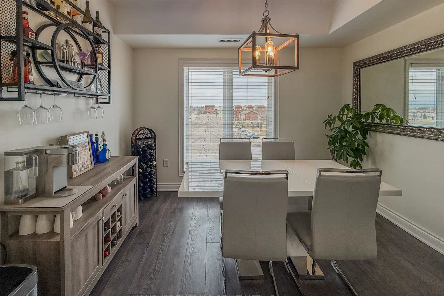 Additional image 8 of 100 Dean Avenue 413