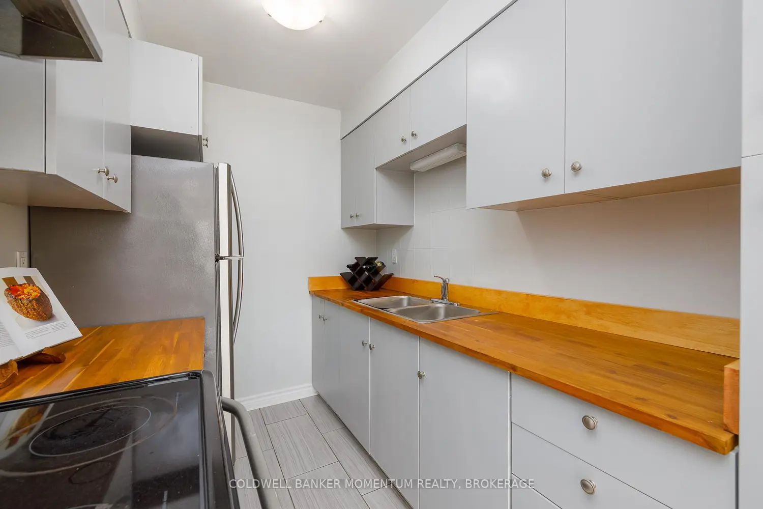 Additional image 9 of 185 Denistoun Street 42