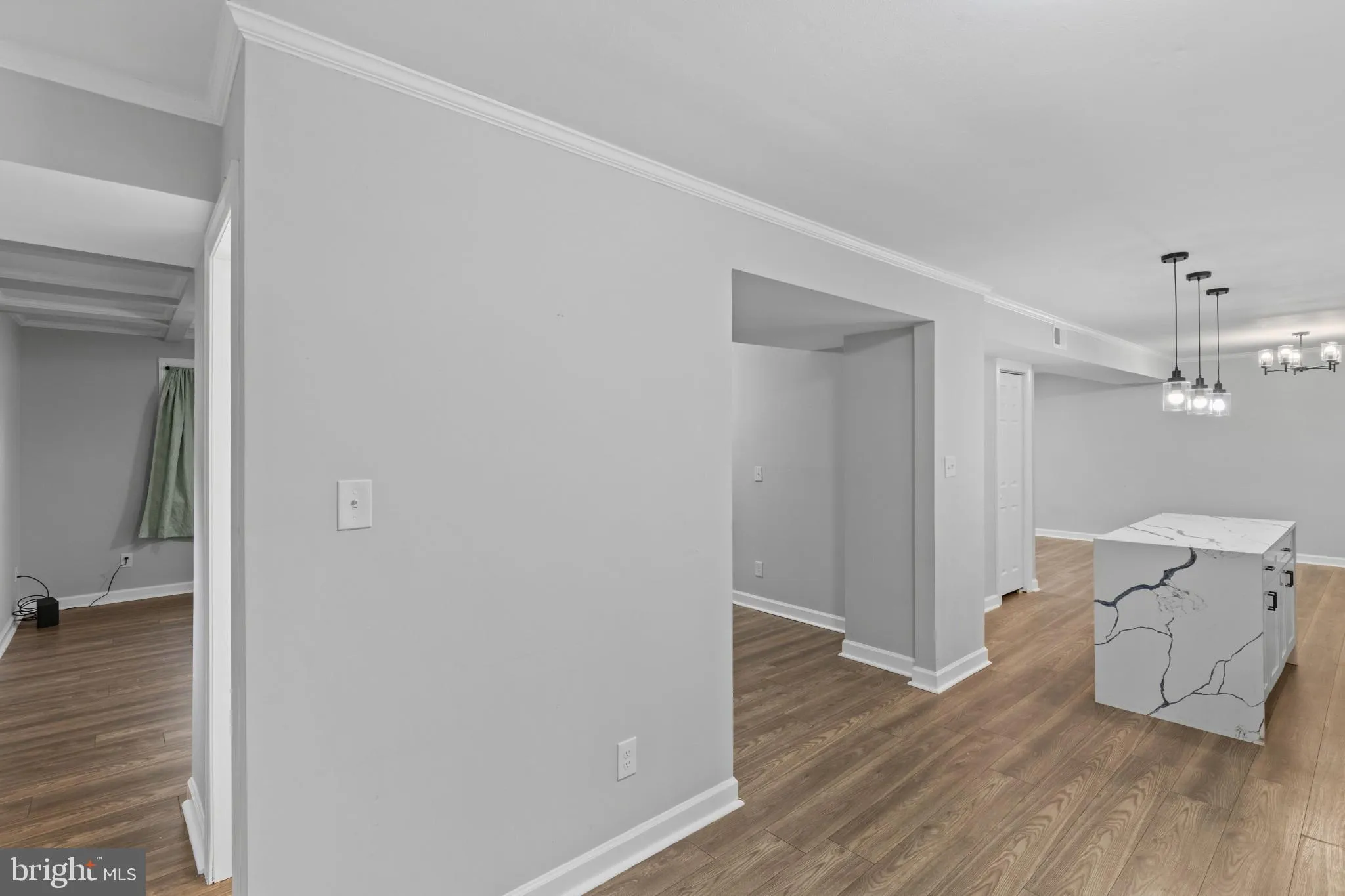 Additional image 46 of 43 Caraway Road, Reisterstown, MD 21136