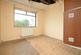 Additional image 7 of Pinewood Avenue,  Thornton-Cleveleys, FY5