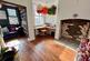 Additional image 13 of Parsonage Road, Withington, Manchester, M20 4WQ