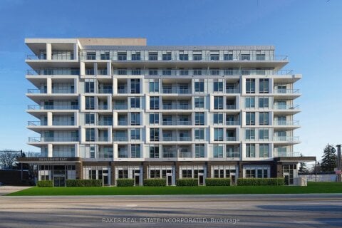 Additional image 8 of 318-500 Plains Road E, Burlington, ON, L7T 0C8
