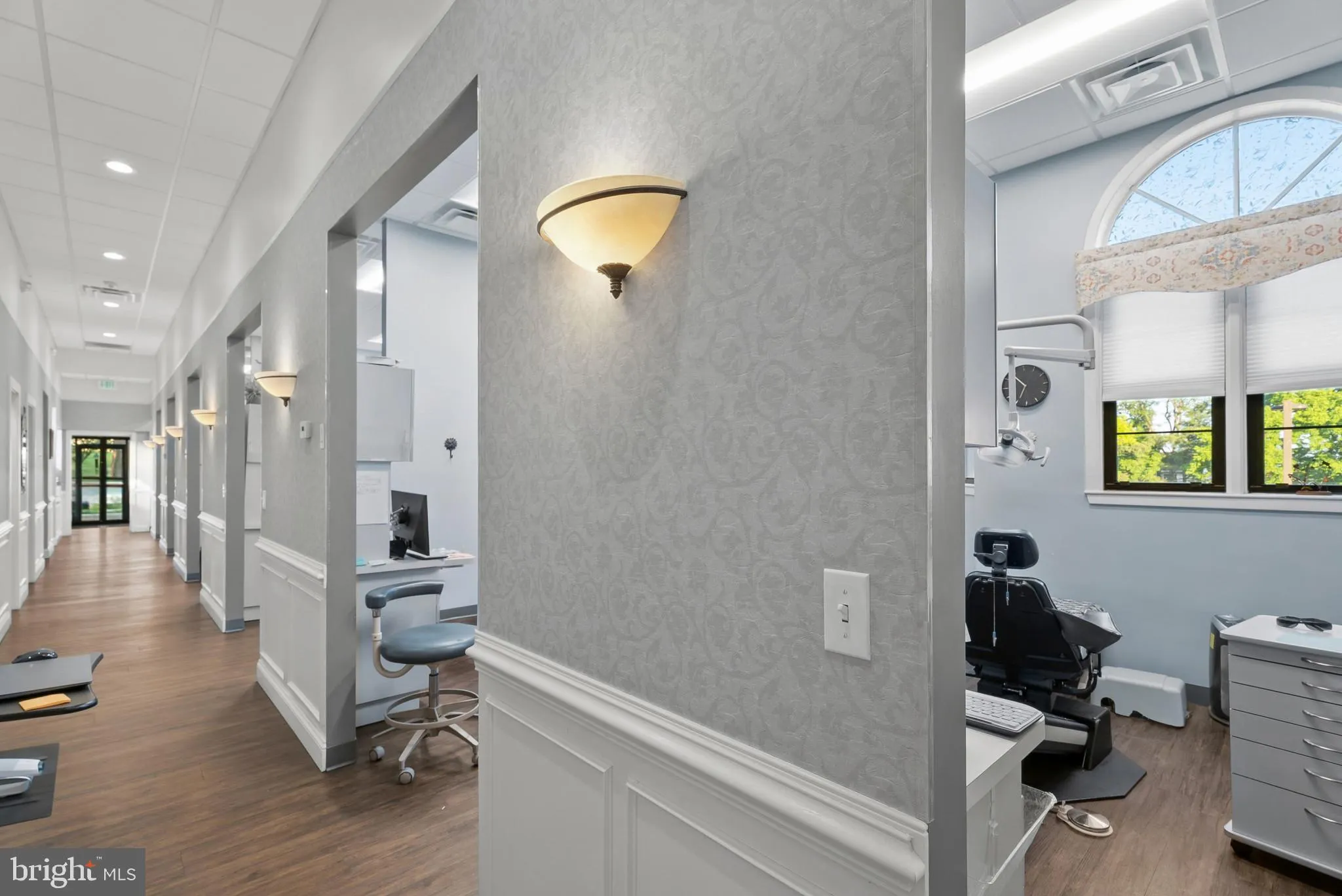 Additional image 83 of 720 Maiden Choice Lane Unit A-B, Baltimore, MD 21229