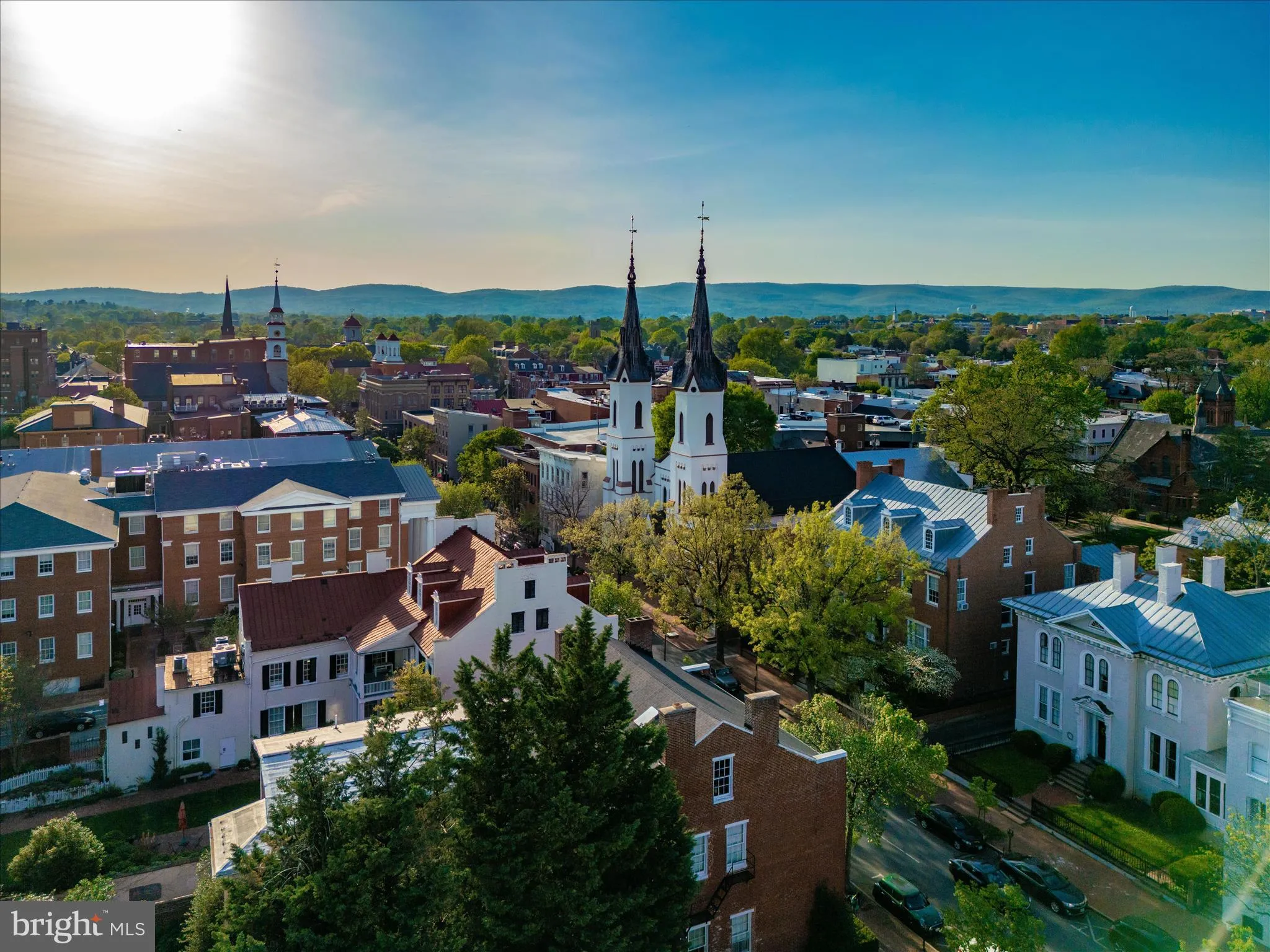 Additional image 206 of 1190 N Market Street, Frederick, MD 21701