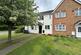 Sovereign Drive, Branston, Burton-on-Trent, DE14