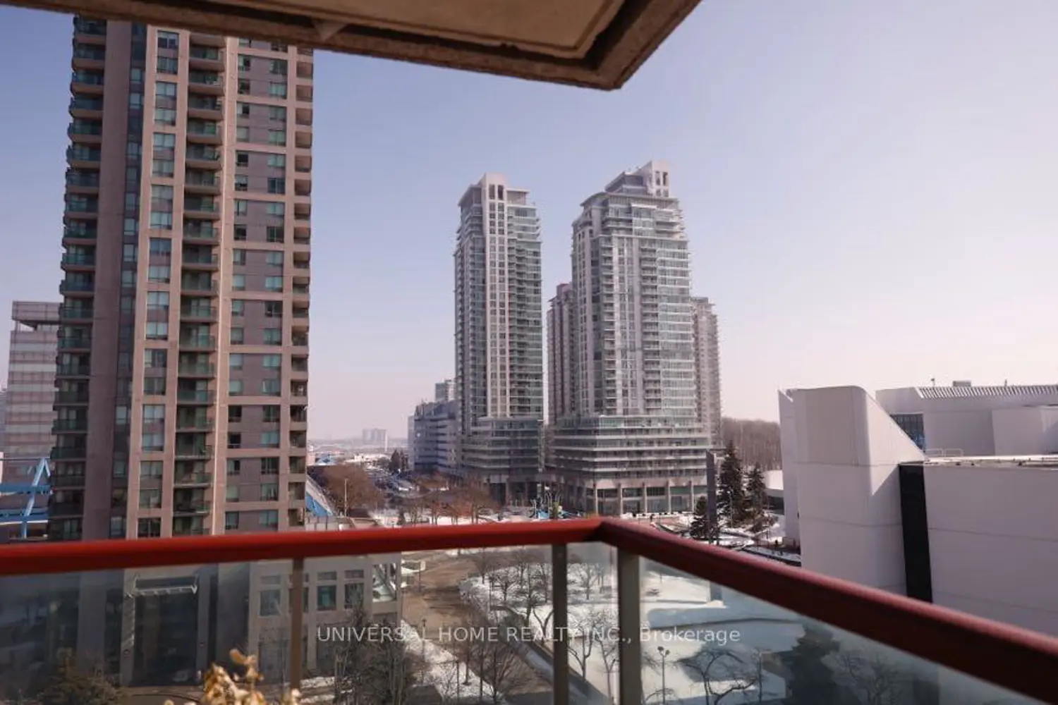 Additional image 13 of 50 Brian Harrison Way 702