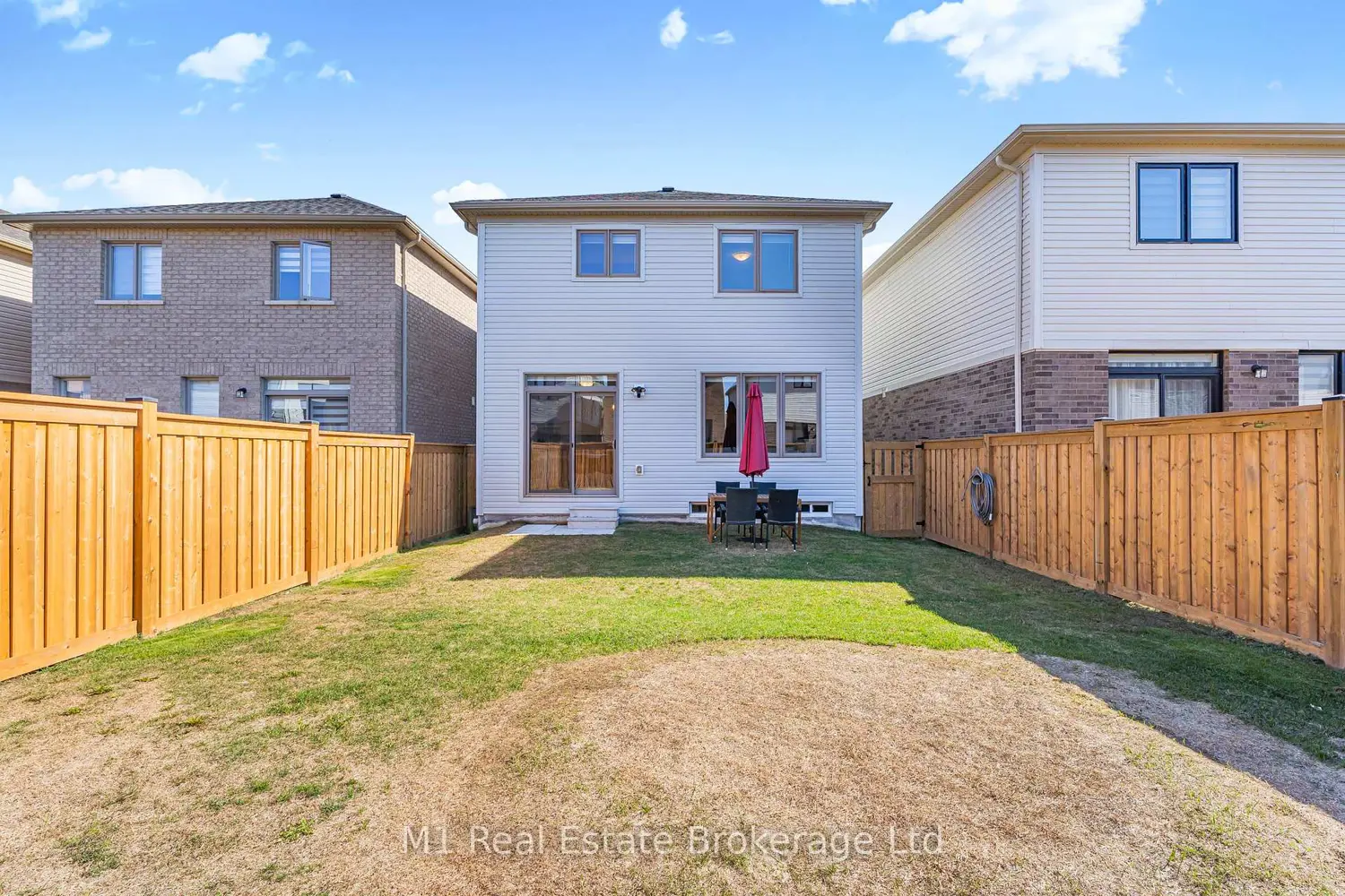 Additional image 11 of 43 Harpin Way