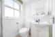 Additional image 11 of Fenwick Place, SW9