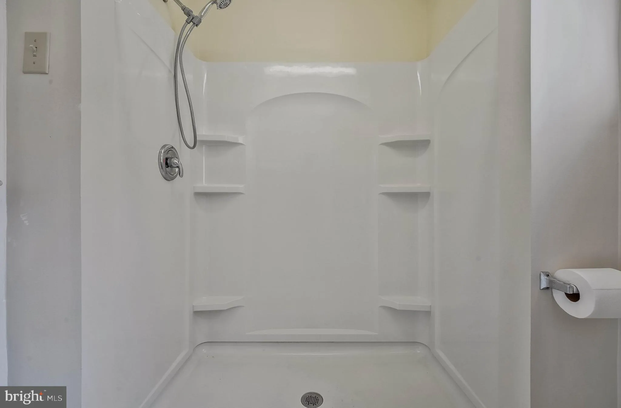 Additional image 58 of 650 Teton Drive, Lothian, MD 20711