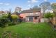 Additional image 40 of Stanley Road, Manchester, M16