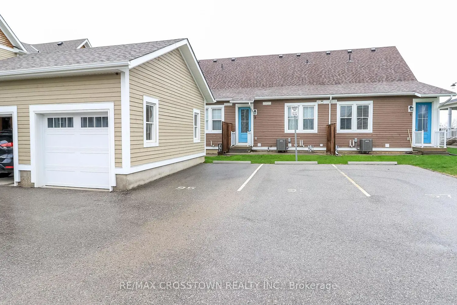 Additional image 19 of 3 Julia Crescent