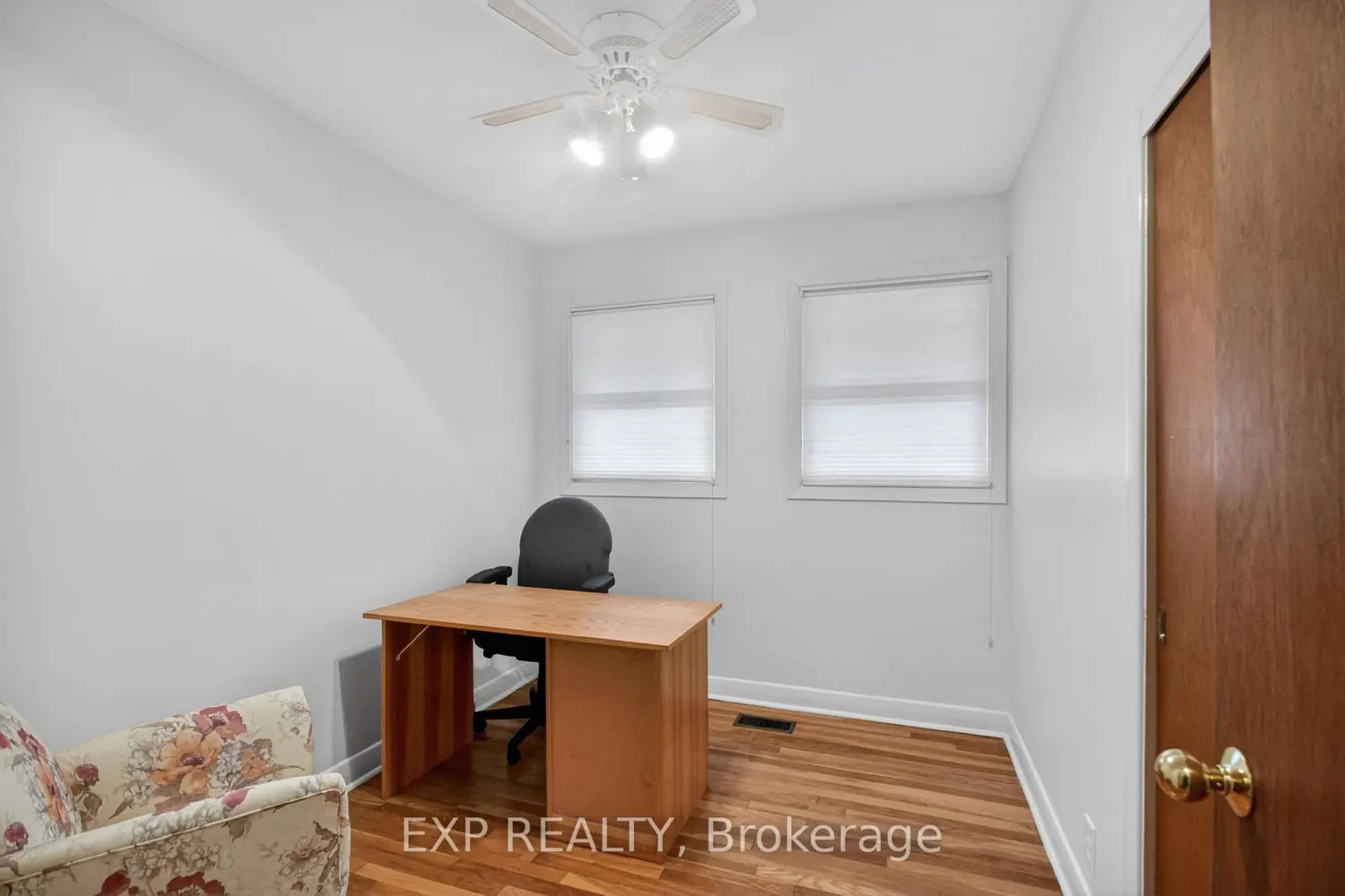 Additional image 13 of 632 Chadburn Avenue