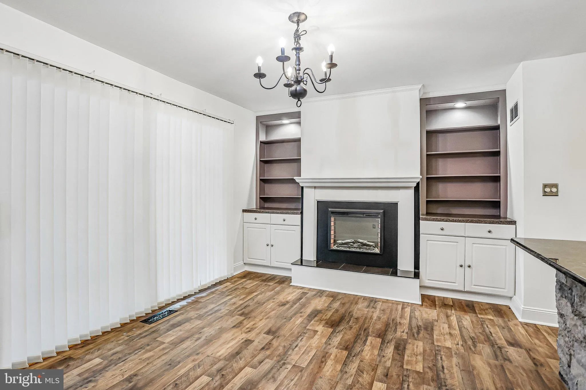 Additional image 35 of 4956 Mermaid Boulevard, Wilmington, DE 19808