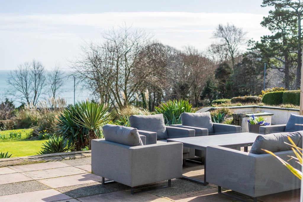 Additional image 5 of 4 bed detached house for saleLlanbedrog, Pwllheli LL53