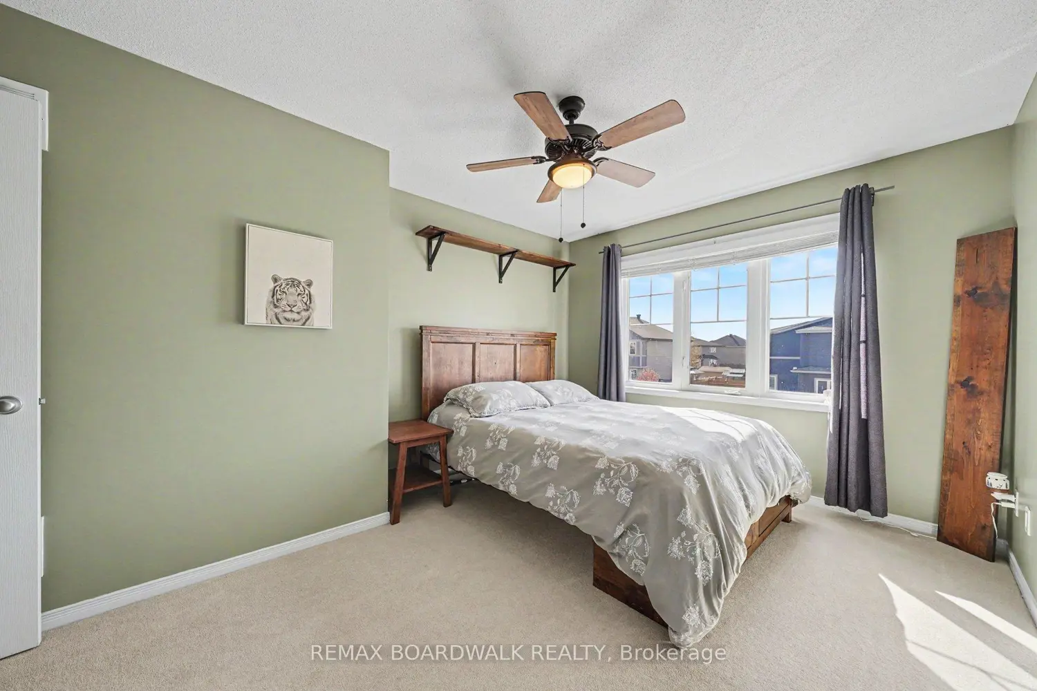 Additional image 11 of 66 Riddell Street
