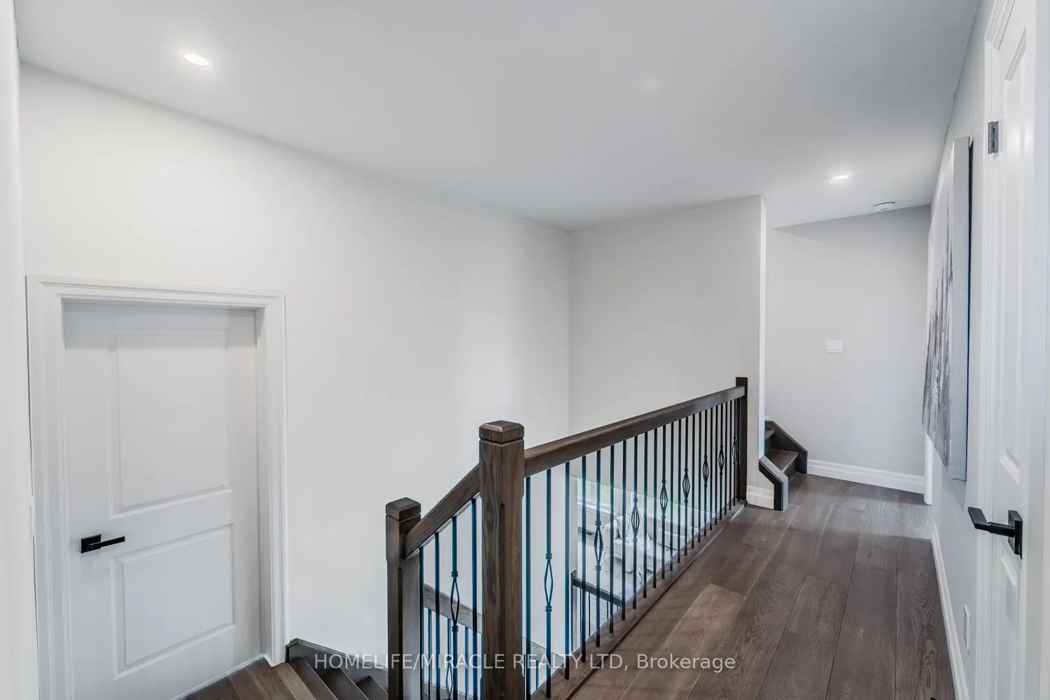 Additional image 16 of 245 Tamarack Boulevard
