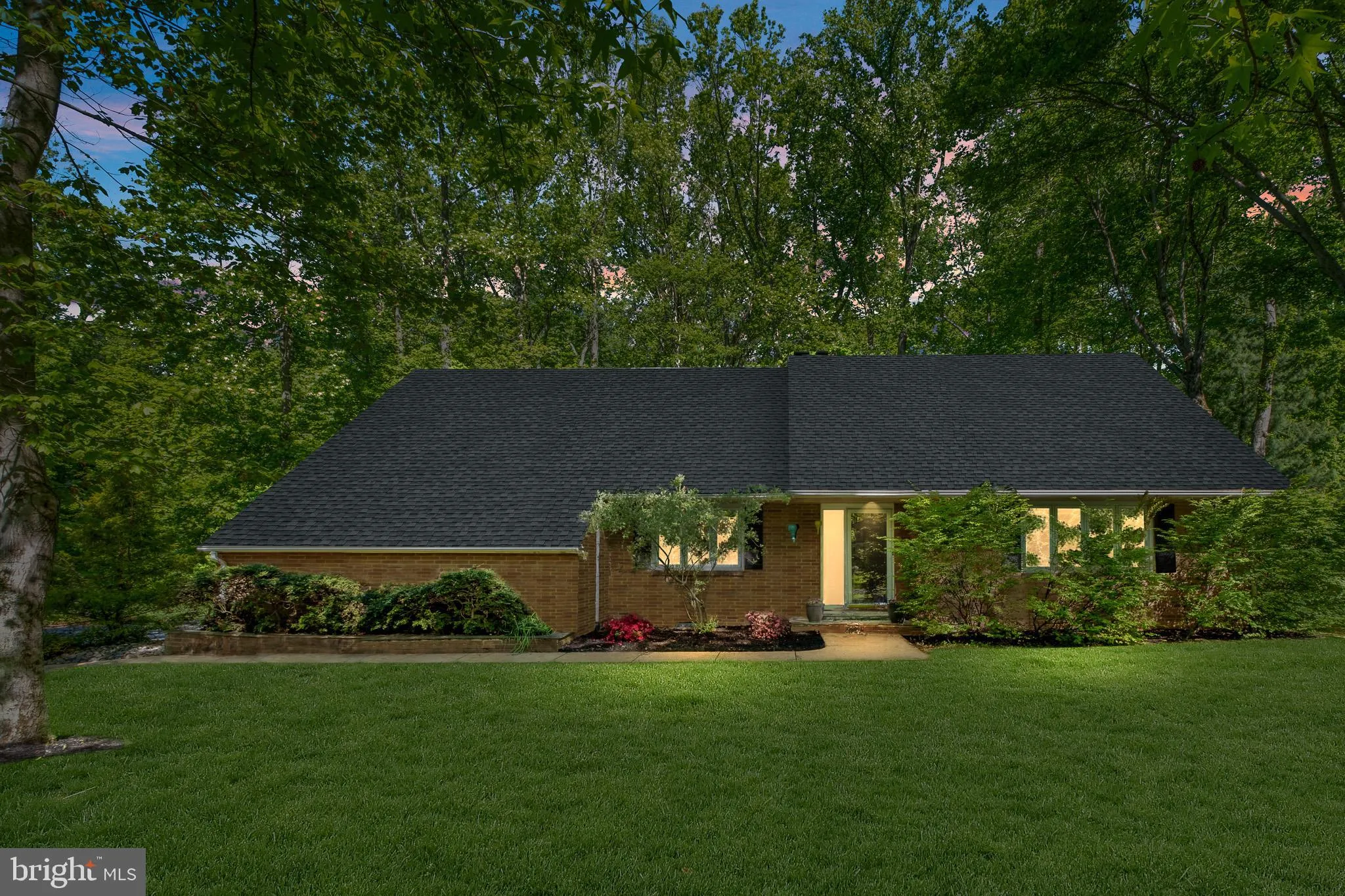 Additional image 70 of 3223 Coachman Road, Wilmington, DE 19803