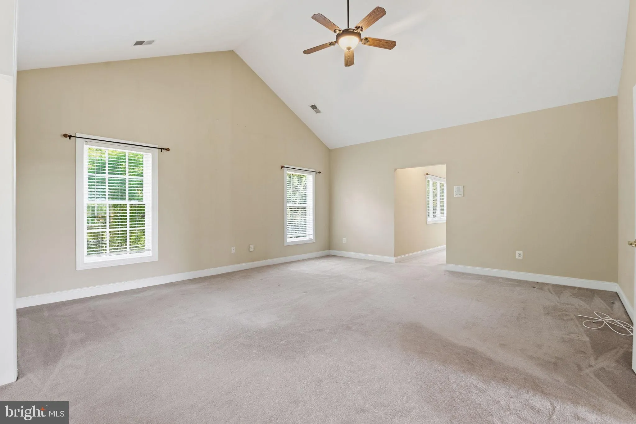 Additional image 83 of 4004 Manor Oaks Road, Phoenix, MD 21131