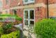 Additional image 21 of Huntcliff Court, Glenside, Saltburn-By-The-Sea