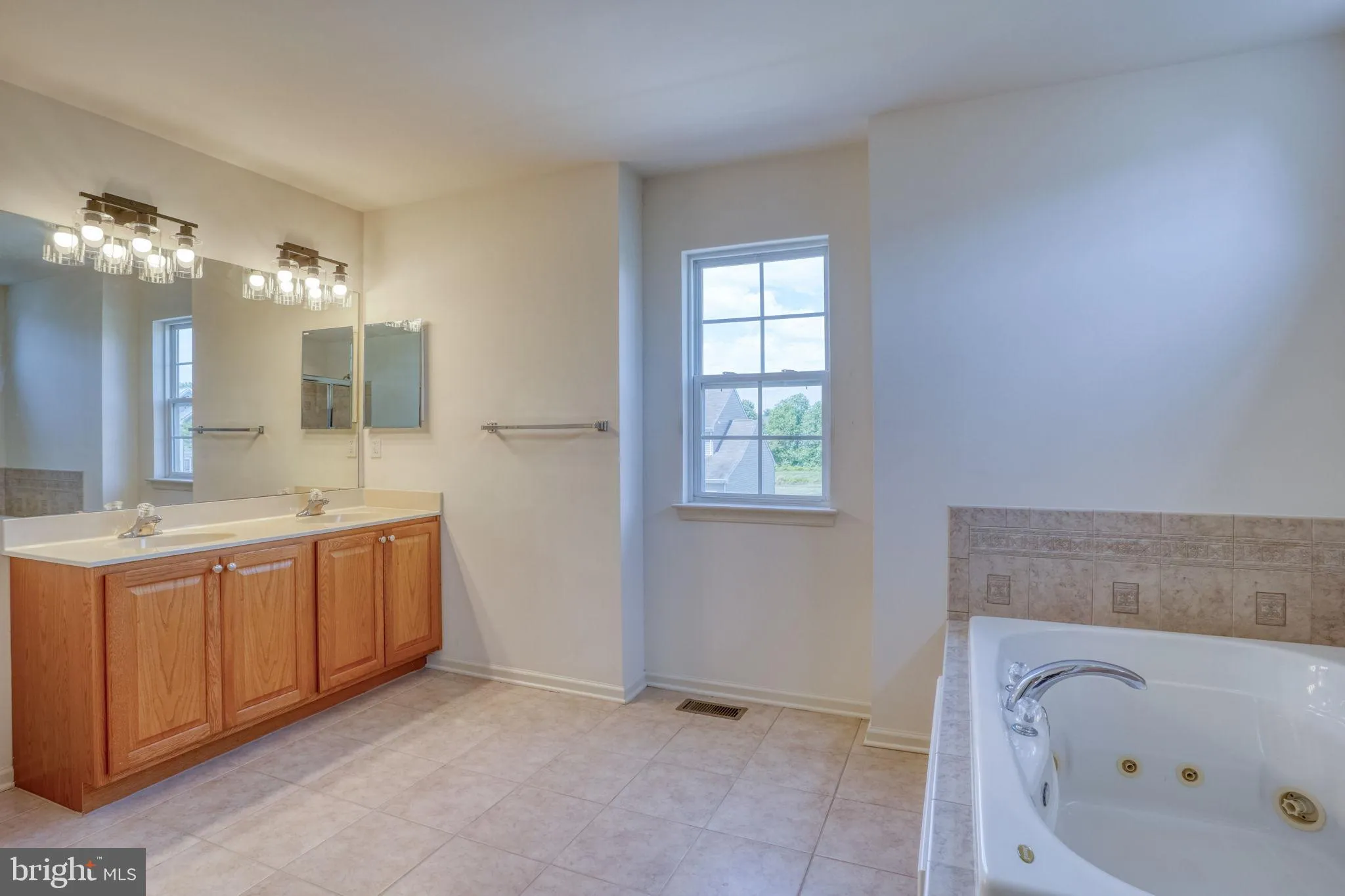 Additional image 101 of 44 Harvest Court, Smyrna, DE 19977