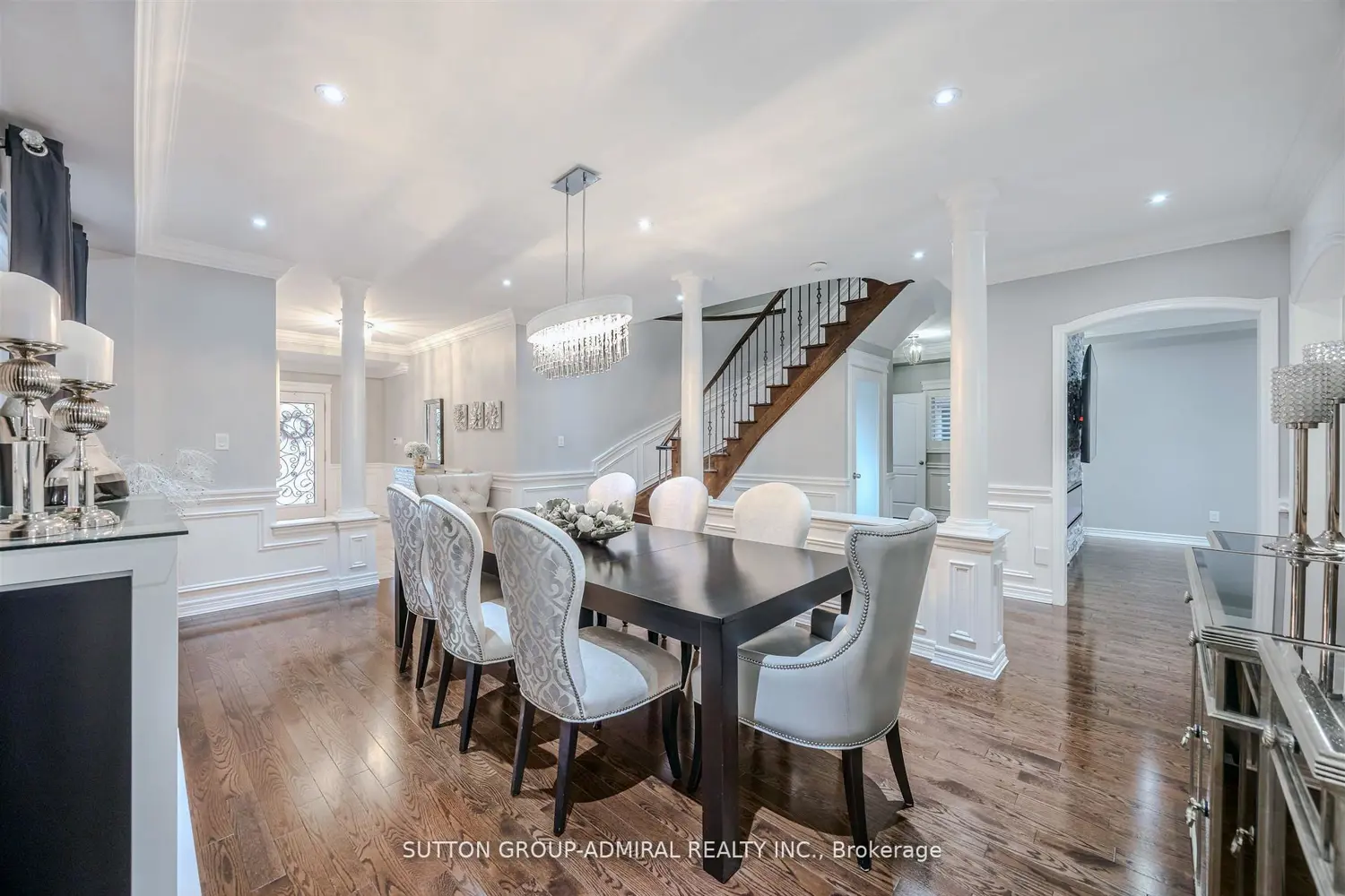 Additional image 4 of 59 Aidan Drive