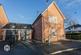 Additional image 24 of Laburnum Road, Worsley, M28