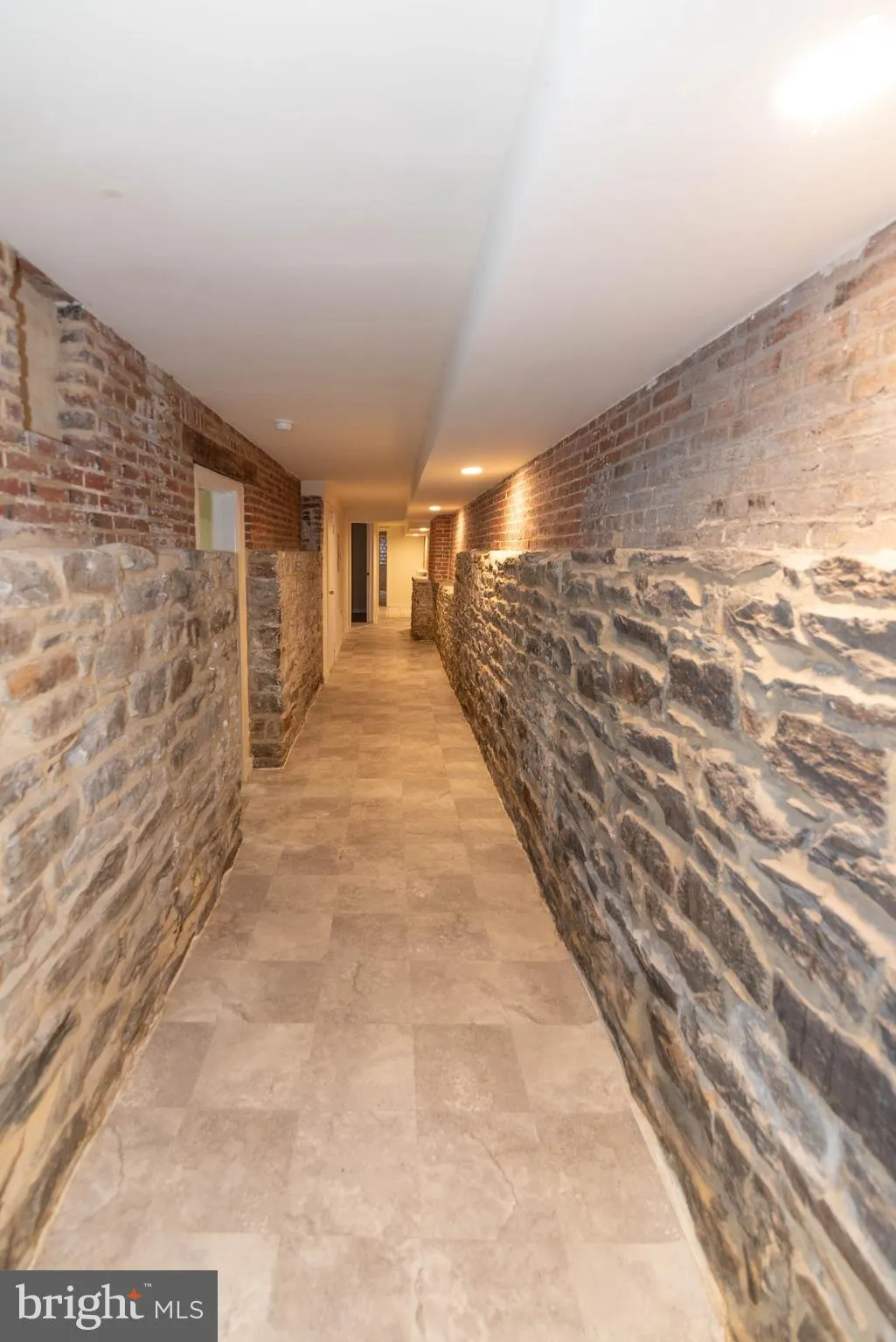 Additional image 119 of 2100-2102 Maryland Avenue, Baltimore, MD 21218