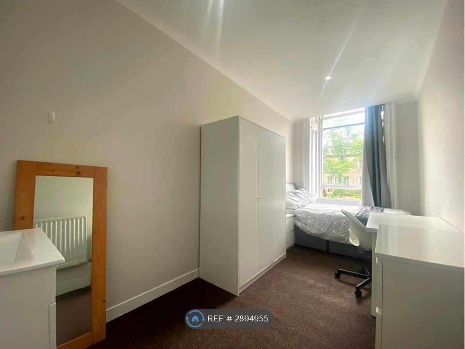 Additional image 14 of 8 bed flat to rentCecil Street, Glasgow G12