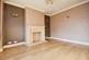 Additional image 5 of Lodge Avenue, Romford