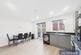Additional image 3 of Allerston Croft, Bridlington, YO16 6AR