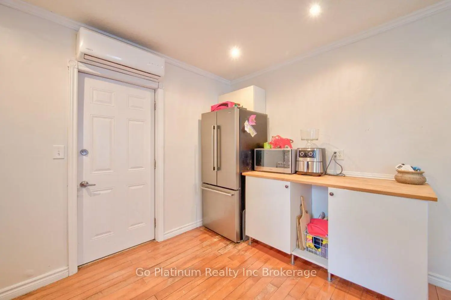 Additional image 12 of 9 Sydenham Street