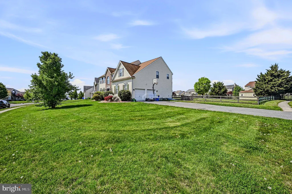 2 Mica Street, Townsend, DE 19734