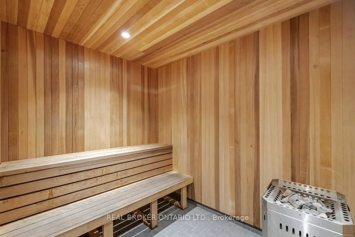 Additional image 15 of 9000 Jane Street 618