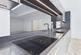 Additional image 6 of Ground Floor Apartment, New Road, Firbeck, Worksop