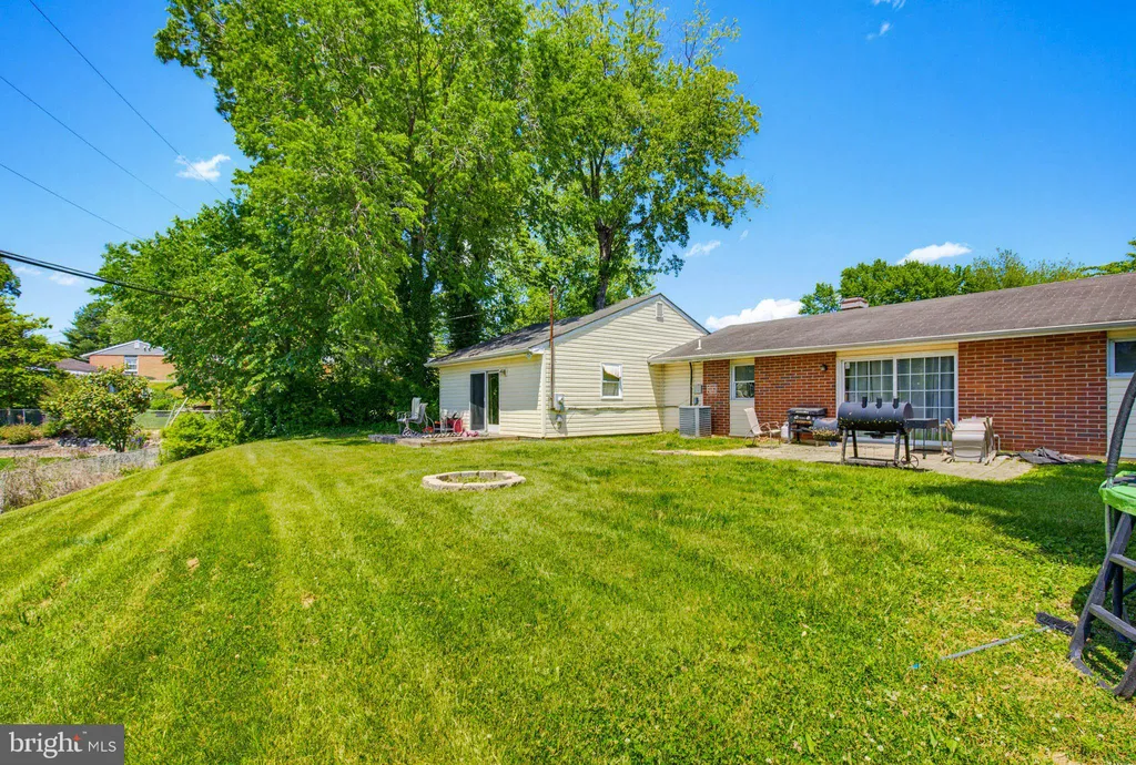 Additional image 35 of 403 Ensor Court, Joppa, MD 21085