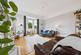 Additional image 3 of 39 Cartvale Road, Flat 3/1, Battlefield, Glasgow, G42 9TA