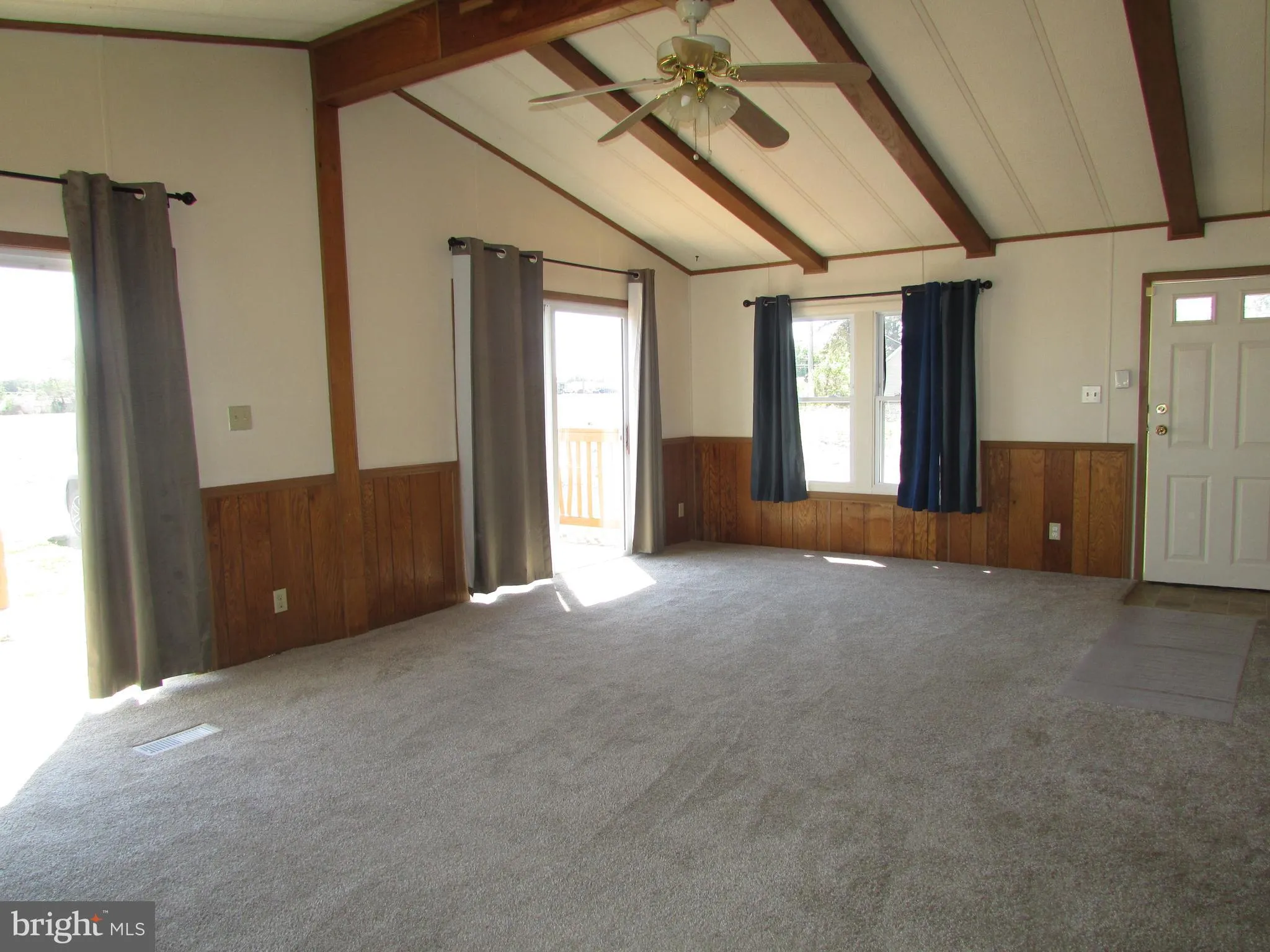 Additional image 23 of 14446 Slim Street, Milton, DE 19968