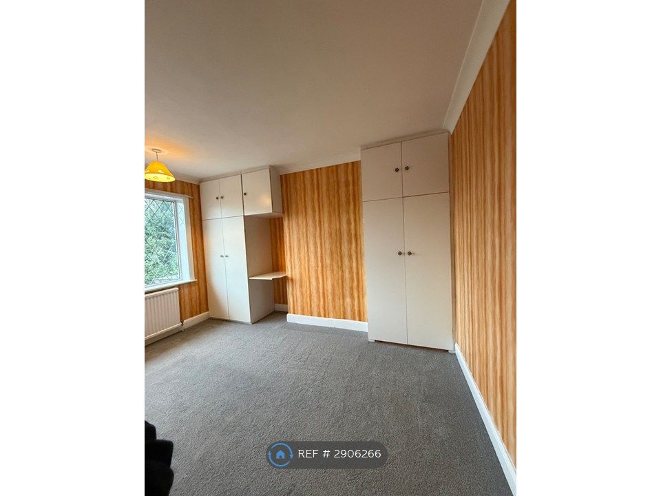 Additional image 12 of 3 bed semi-detached house to rentAuckland Road, Scunthorpe DN15