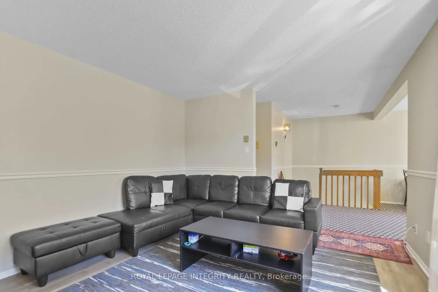 Additional image 9 of 3 Stonebank Crescent 10