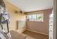 Additional image 14 of Grace Close, Yatton, North Somerset, BS49
