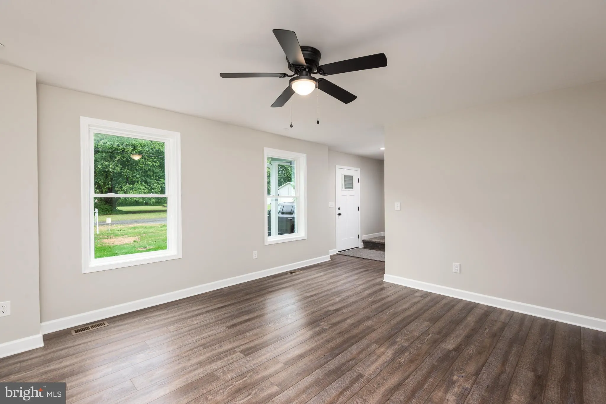 Additional image 54 of 107 Chestnut Road, Stevensville, MD 21666