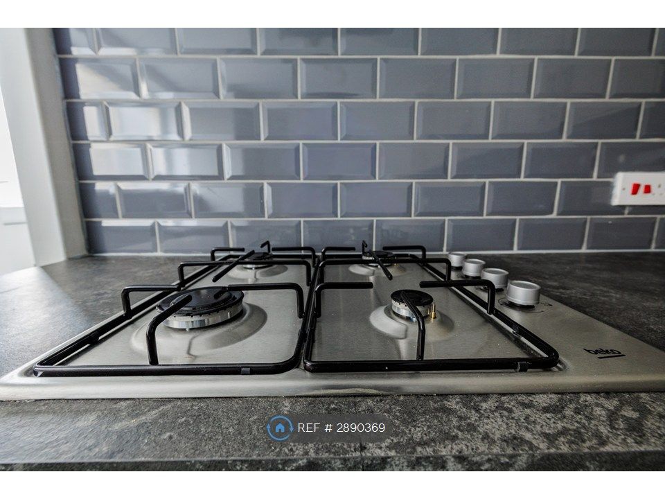 Additional image 20 of 3 bed terraced house to rentBarry Road, Barry CF63