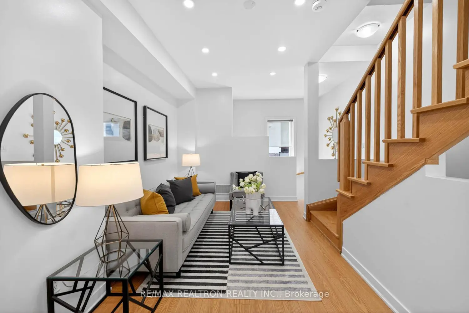 110 Stanley Greene Boulevard 3 photo 3