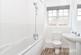 Additional image 18 of Brandwood Crescent, Kings Norton, Birmingham, B30