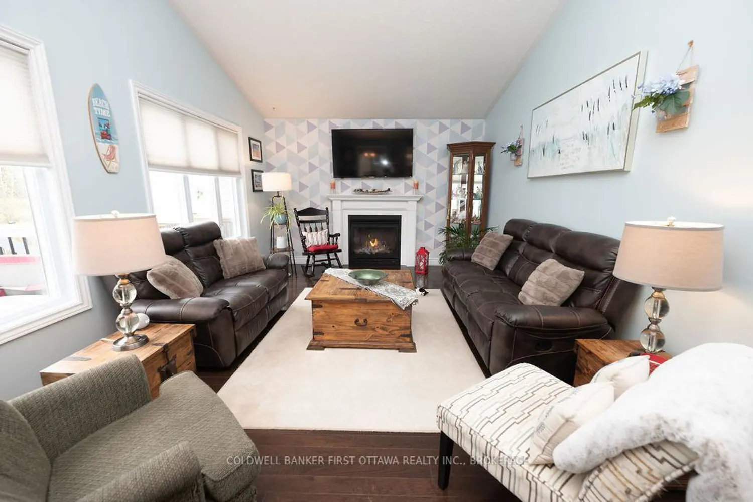 Additional image 7 of 1103 Crossfield Avenue